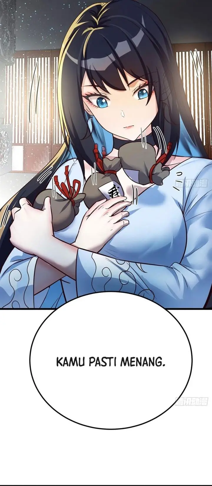 image-komik-mastering-the-recovery-spell-suddenly-makes-you-invincible-chapter-1-11/43