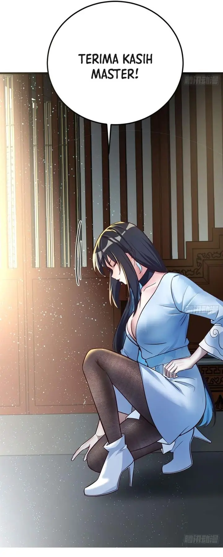 image-komik-mastering-the-recovery-spell-suddenly-makes-you-invincible-chapter-1-13/43