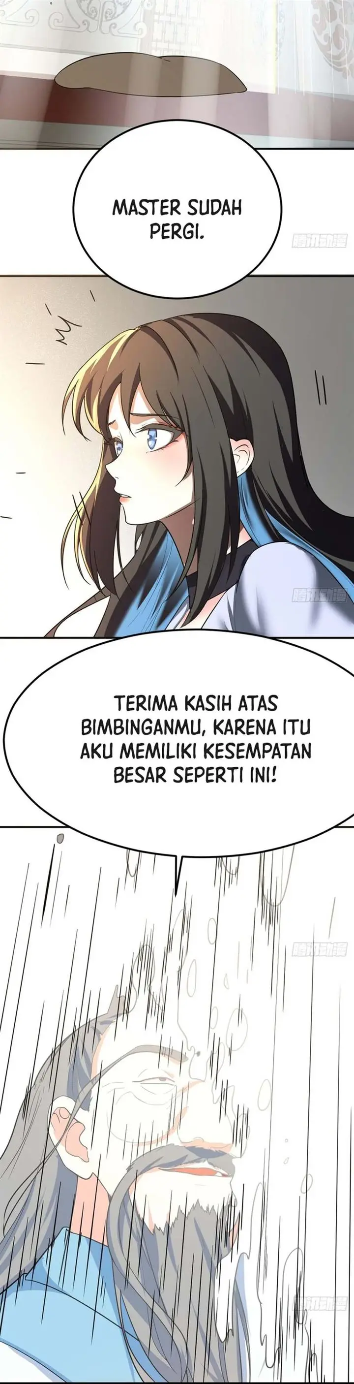 image-komik-mastering-the-recovery-spell-suddenly-makes-you-invincible-chapter-1-16/43