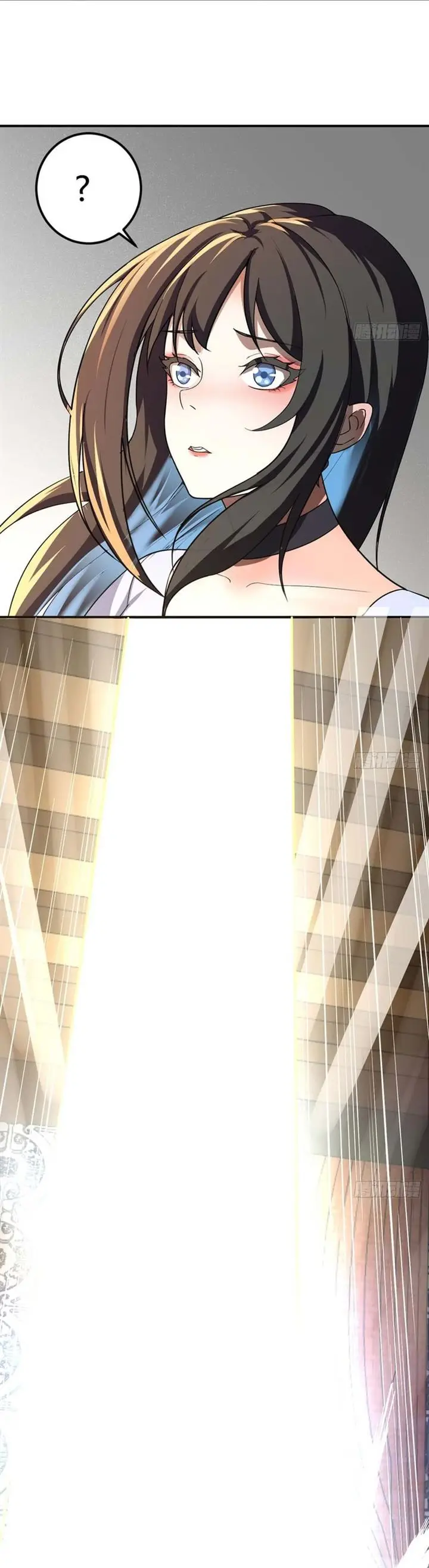 image-komik-mastering-the-recovery-spell-suddenly-makes-you-invincible-chapter-1-17/43