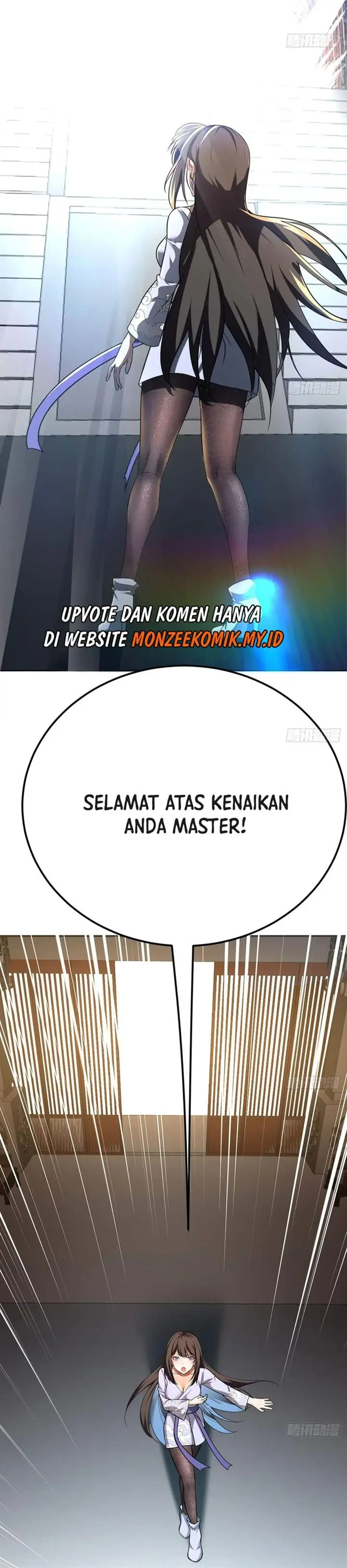 image-komik-mastering-the-recovery-spell-suddenly-makes-you-invincible-chapter-1-18/43