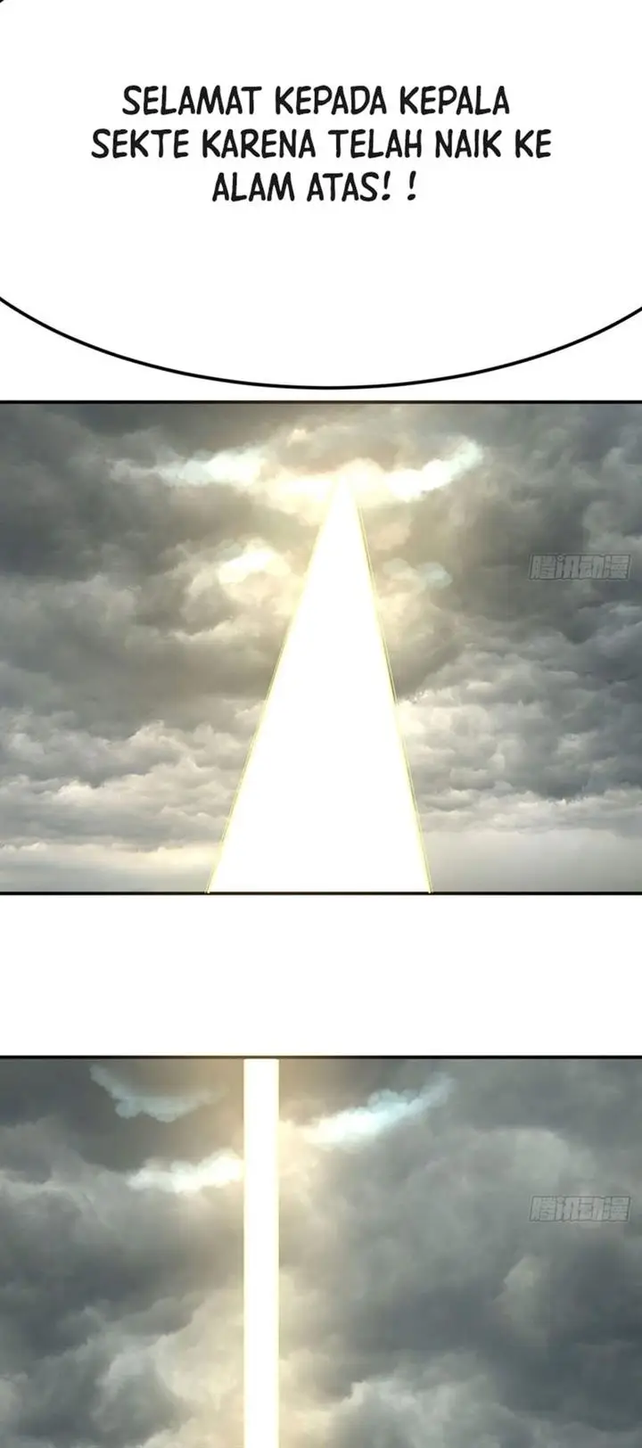 image-komik-mastering-the-recovery-spell-suddenly-makes-you-invincible-chapter-1-20/43