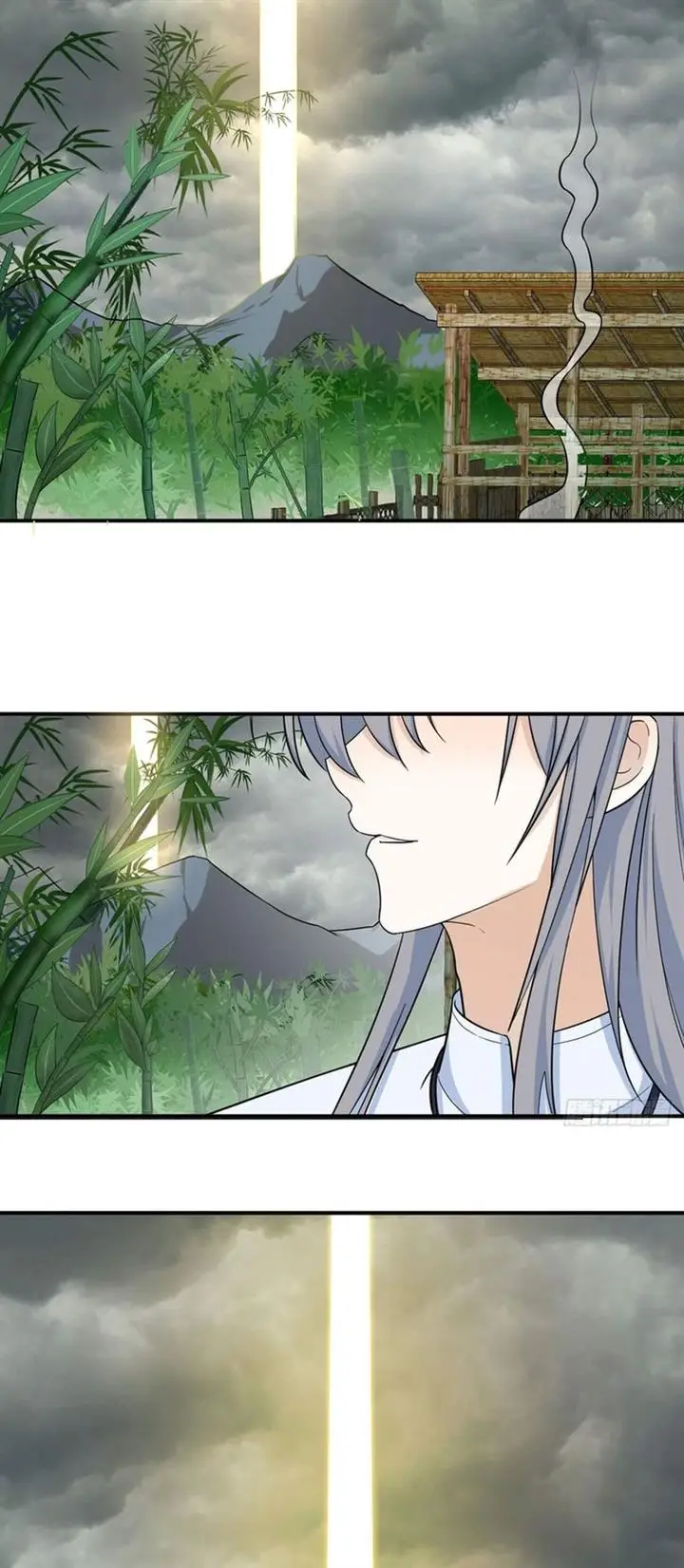 image-komik-mastering-the-recovery-spell-suddenly-makes-you-invincible-chapter-1-21/43