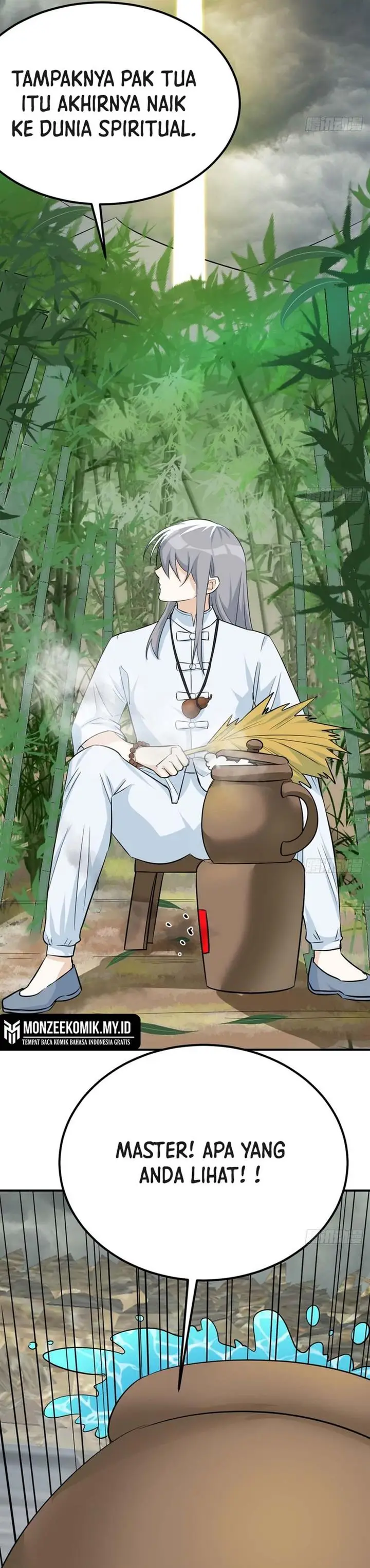 image-komik-mastering-the-recovery-spell-suddenly-makes-you-invincible-chapter-1-22/43