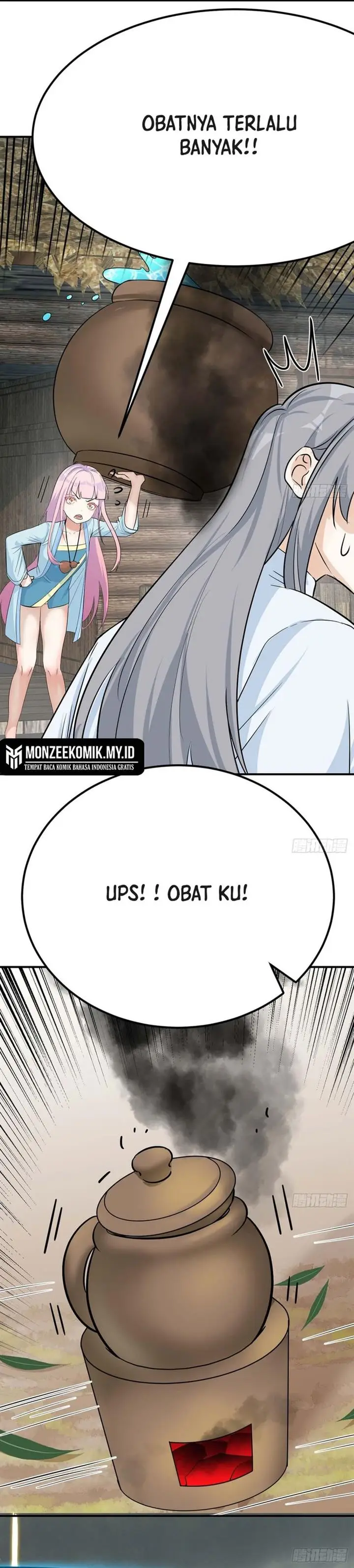 image-komik-mastering-the-recovery-spell-suddenly-makes-you-invincible-chapter-1-24/43