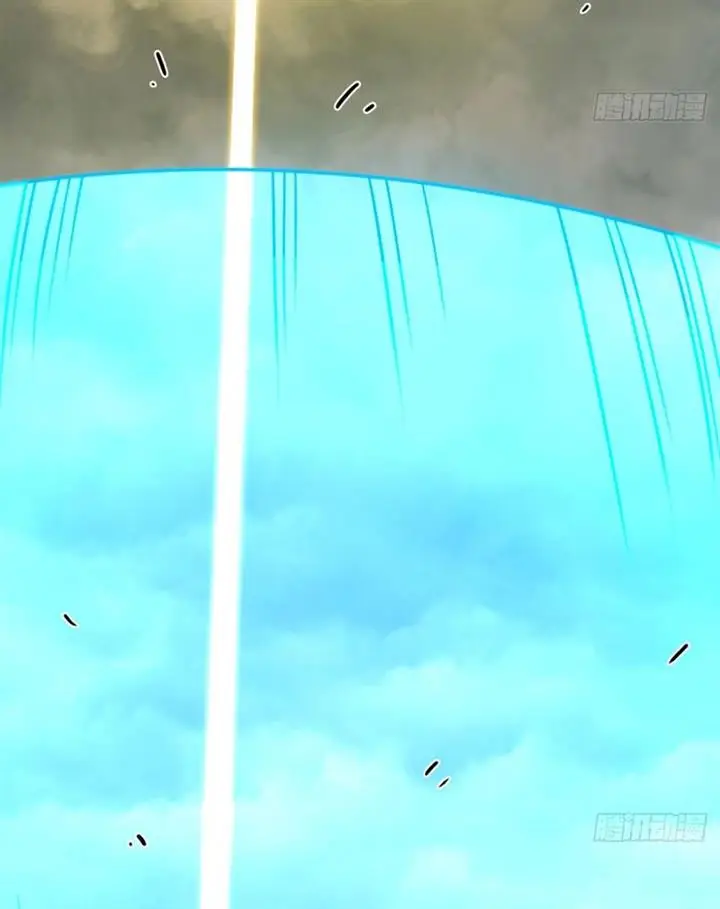 image-komik-mastering-the-recovery-spell-suddenly-makes-you-invincible-chapter-1-27/43