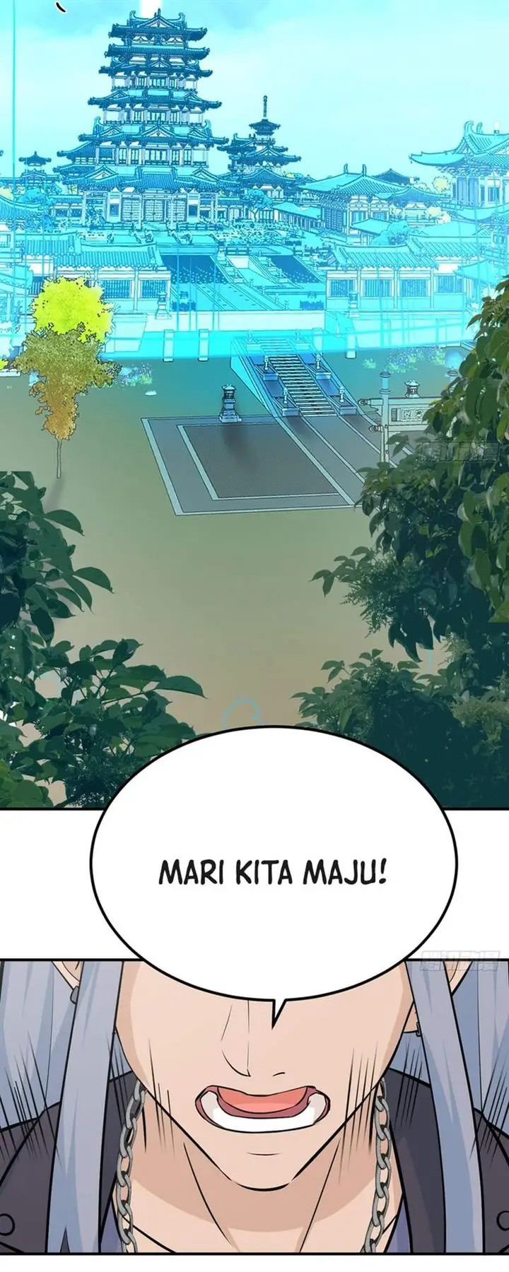 image-komik-mastering-the-recovery-spell-suddenly-makes-you-invincible-chapter-1-28/43