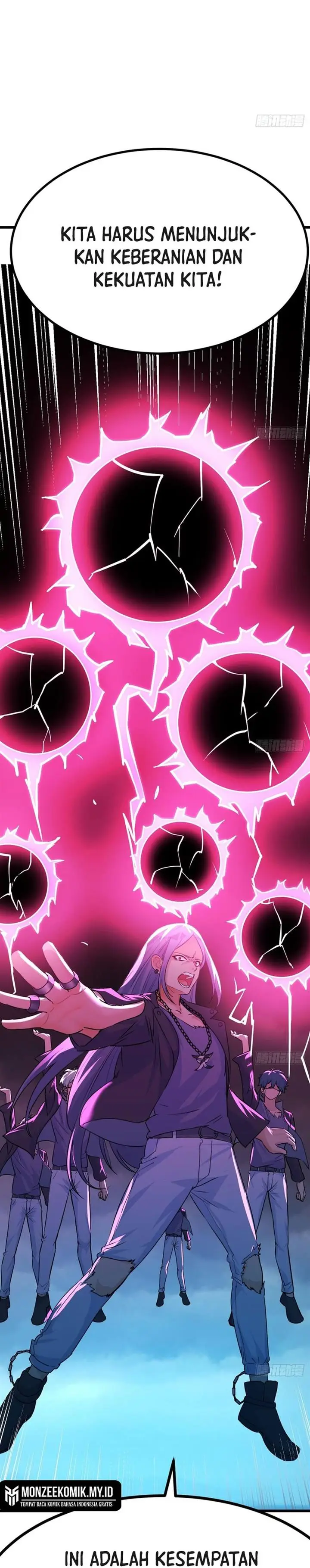 image-komik-mastering-the-recovery-spell-suddenly-makes-you-invincible-chapter-1-29/43