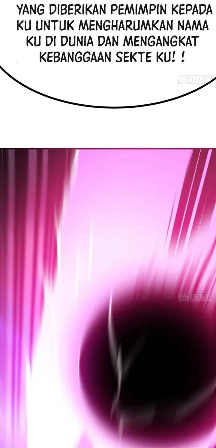 image-komik-mastering-the-recovery-spell-suddenly-makes-you-invincible-chapter-1-30/43