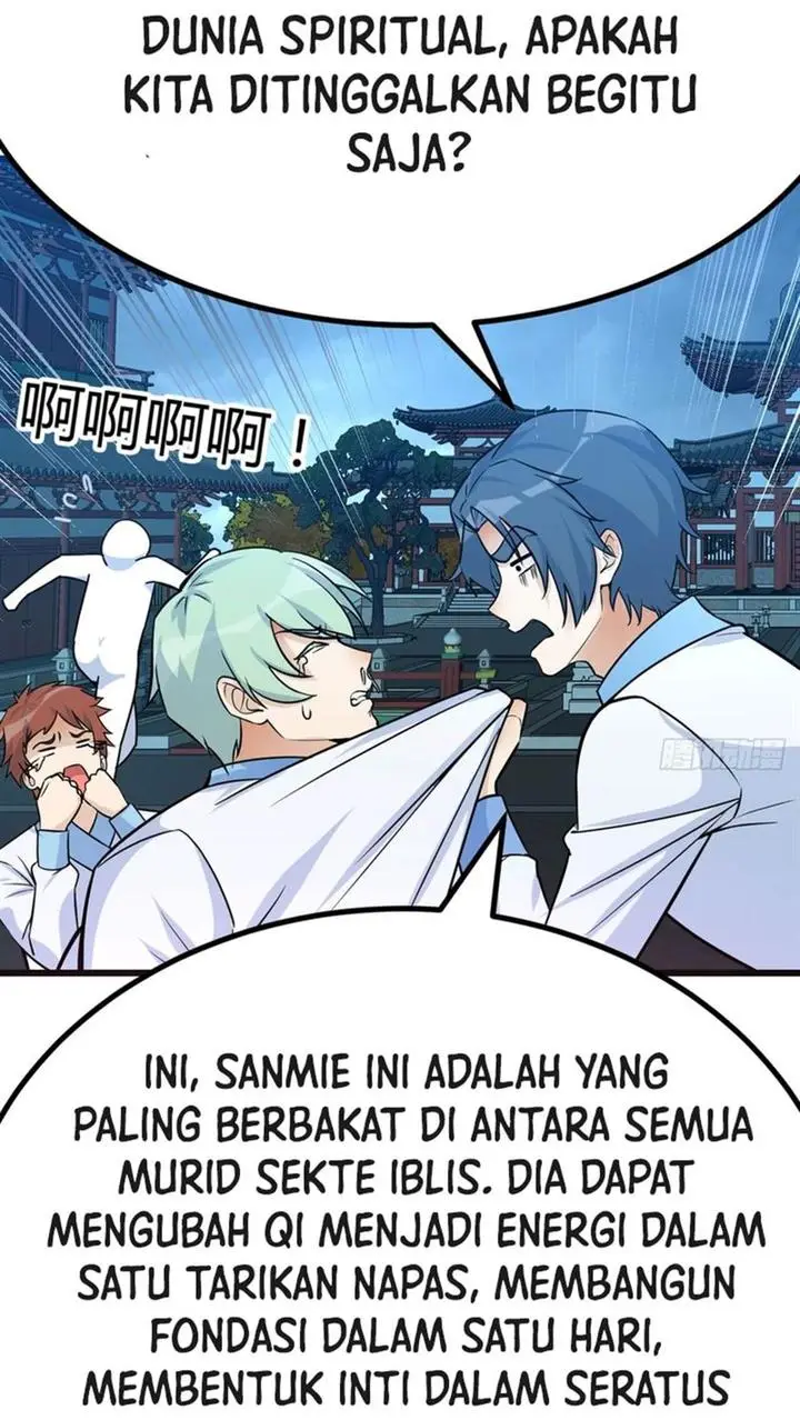 image-komik-mastering-the-recovery-spell-suddenly-makes-you-invincible-chapter-1-34/43