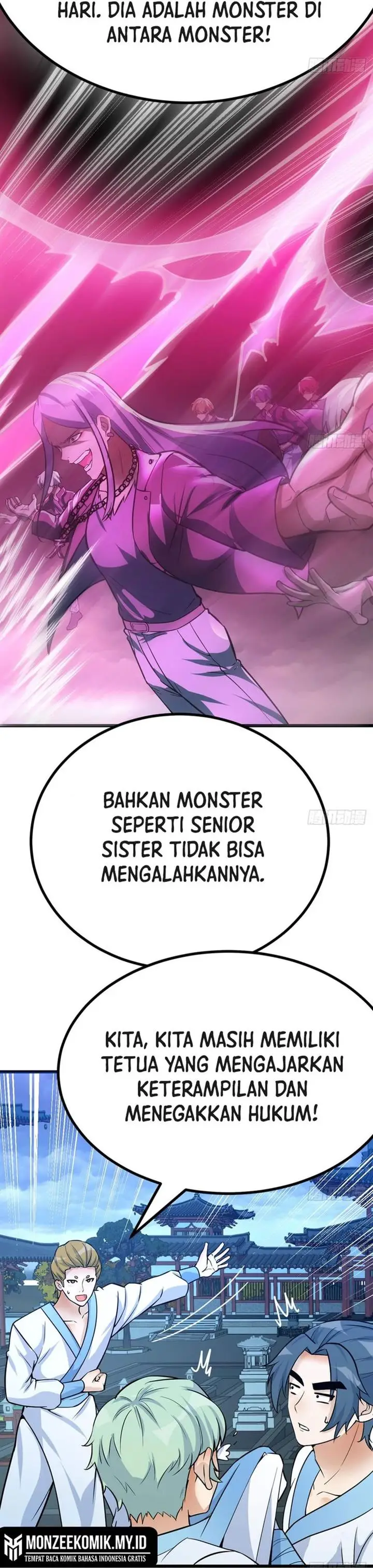 image-komik-mastering-the-recovery-spell-suddenly-makes-you-invincible-chapter-1-35/43
