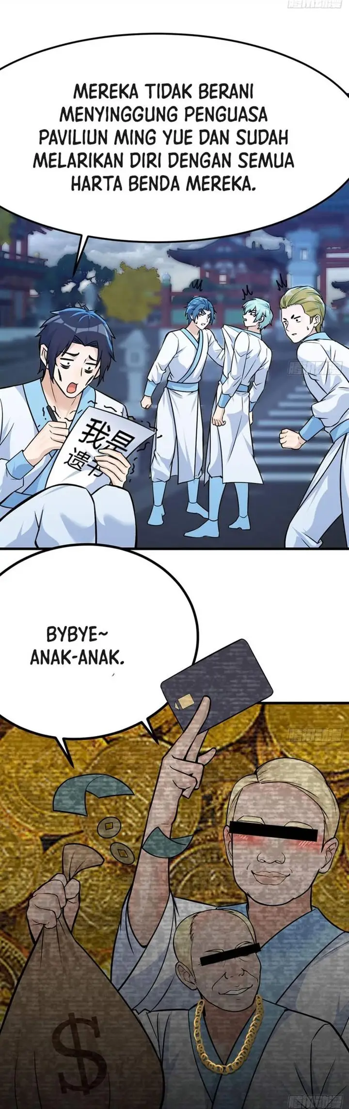 image-komik-mastering-the-recovery-spell-suddenly-makes-you-invincible-chapter-1-36/43