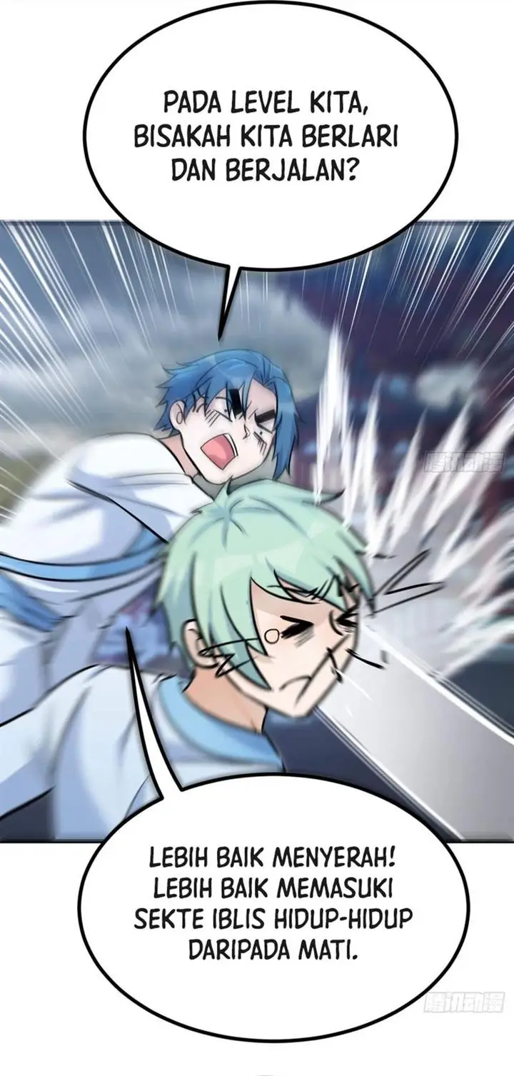 image-komik-mastering-the-recovery-spell-suddenly-makes-you-invincible-chapter-1-38/43