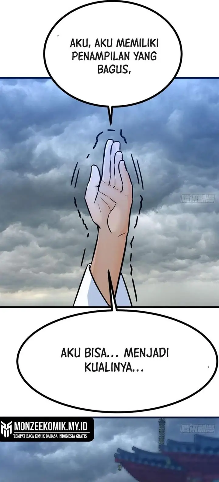 image-komik-mastering-the-recovery-spell-suddenly-makes-you-invincible-chapter-1-39/43