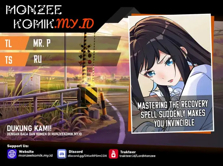 image-komik-mastering-the-recovery-spell-suddenly-makes-you-invincible-chapter-10-0/17