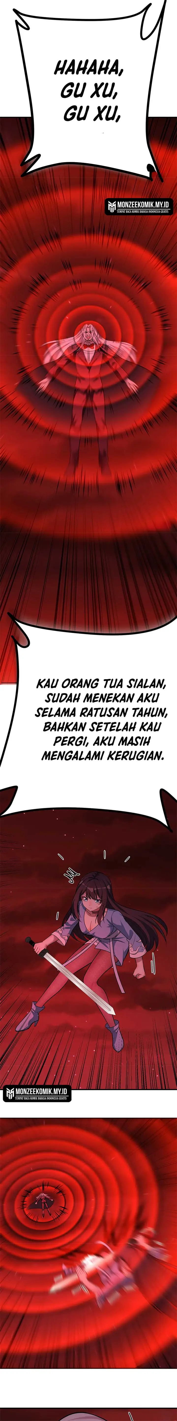 image-komik-mastering-the-recovery-spell-suddenly-makes-you-invincible-chapter-10-2/17