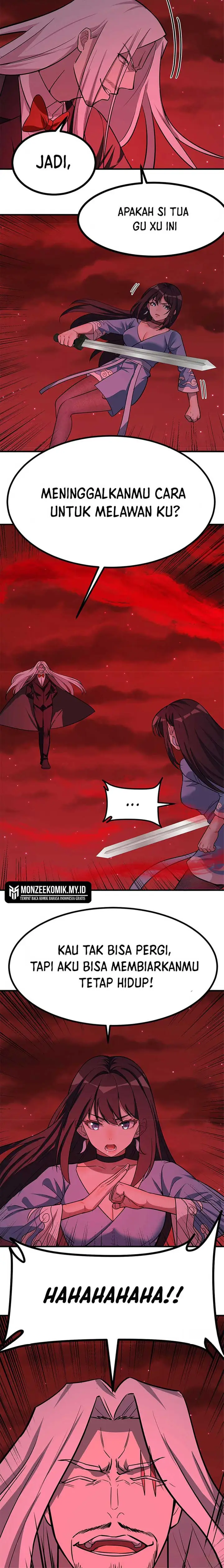 image-komik-mastering-the-recovery-spell-suddenly-makes-you-invincible-chapter-10-3/17