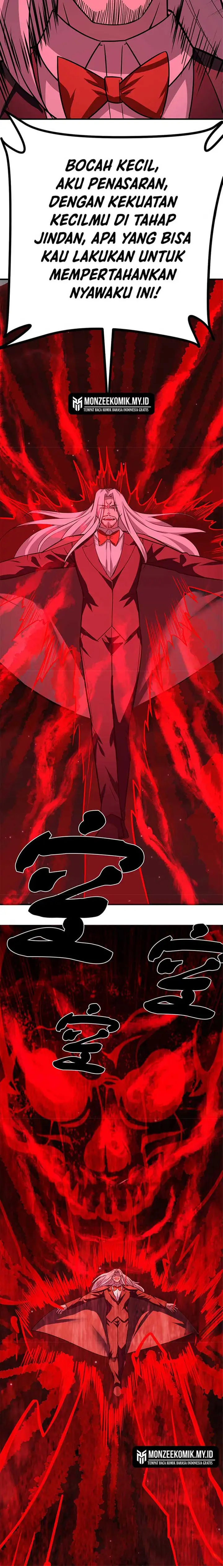 image-komik-mastering-the-recovery-spell-suddenly-makes-you-invincible-chapter-10-4/17