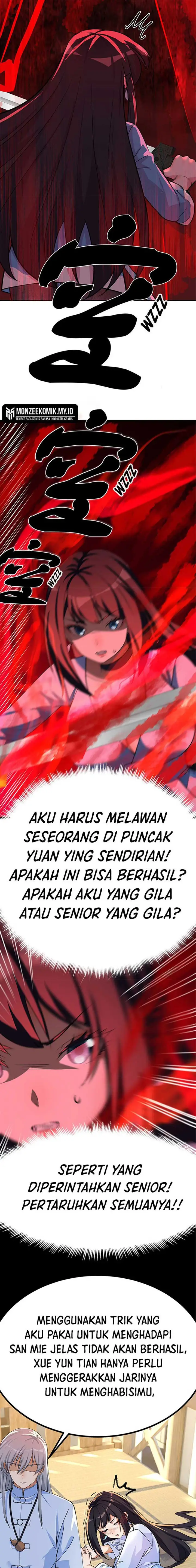 image-komik-mastering-the-recovery-spell-suddenly-makes-you-invincible-chapter-10-5/17