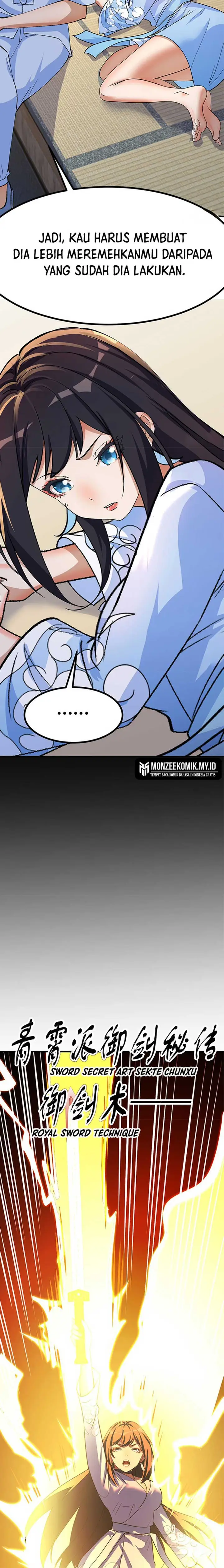 image-komik-mastering-the-recovery-spell-suddenly-makes-you-invincible-chapter-10-6/17