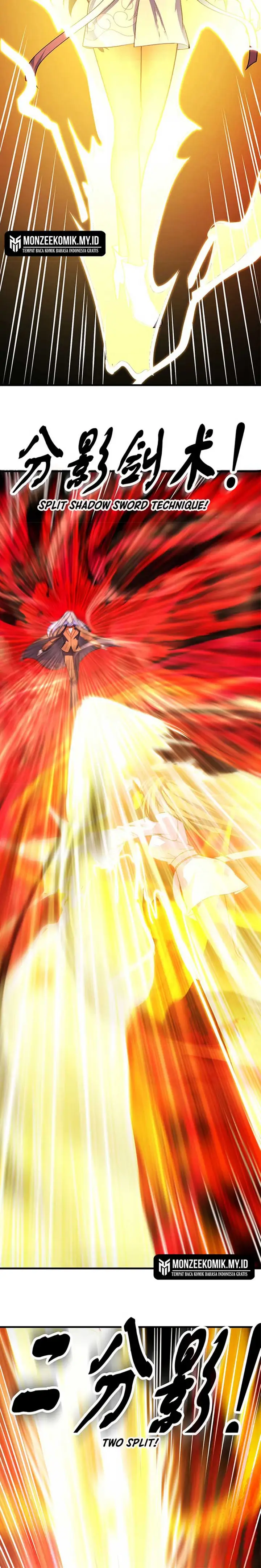 image-komik-mastering-the-recovery-spell-suddenly-makes-you-invincible-chapter-10-7/17