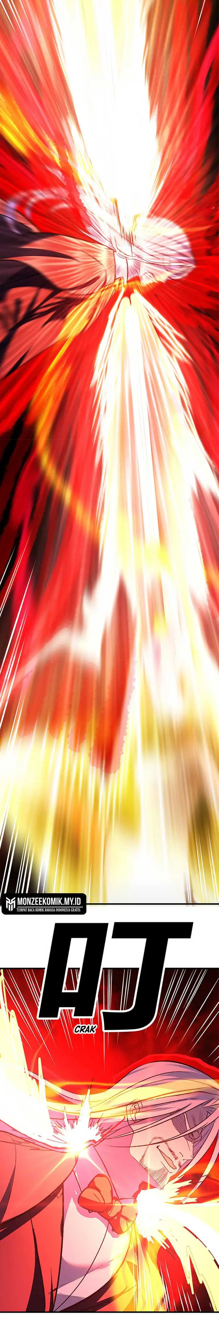image-komik-mastering-the-recovery-spell-suddenly-makes-you-invincible-chapter-10-8/17