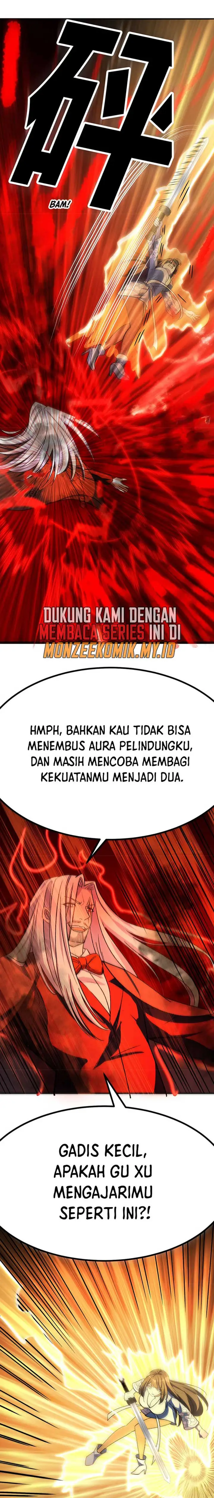 image-komik-mastering-the-recovery-spell-suddenly-makes-you-invincible-chapter-10-9/17