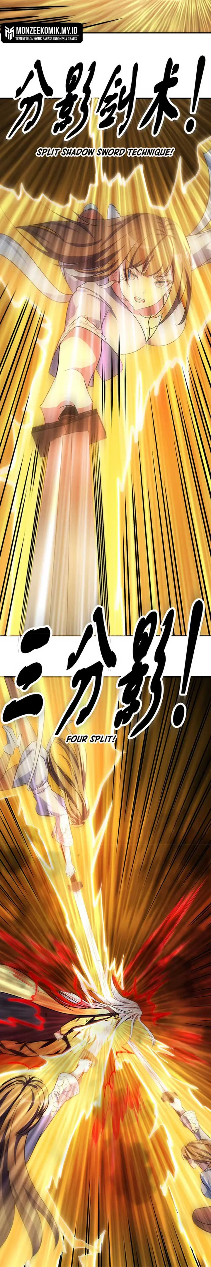 image-komik-mastering-the-recovery-spell-suddenly-makes-you-invincible-chapter-10-10/17