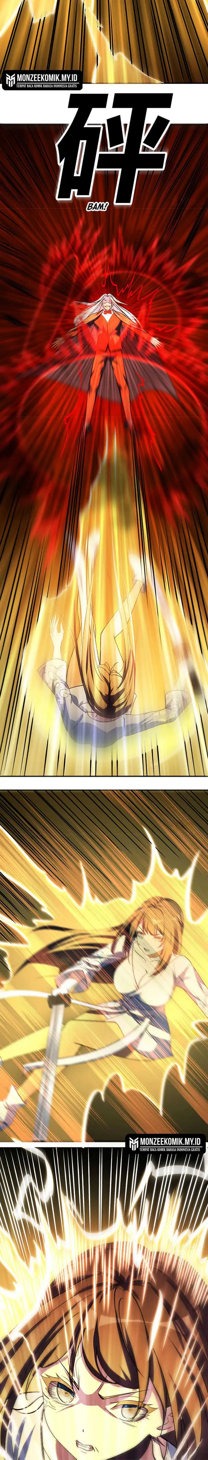 image-komik-mastering-the-recovery-spell-suddenly-makes-you-invincible-chapter-10-11/17