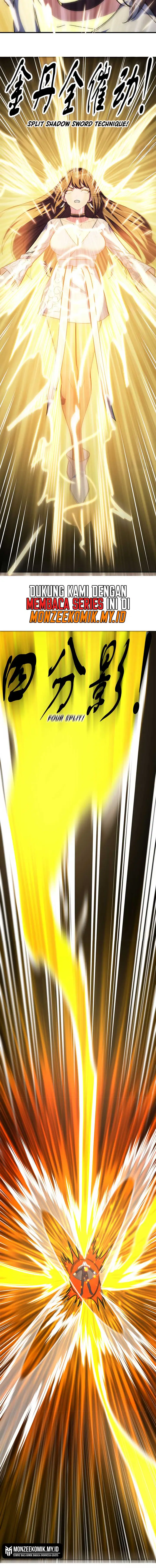 image-komik-mastering-the-recovery-spell-suddenly-makes-you-invincible-chapter-10-12/17