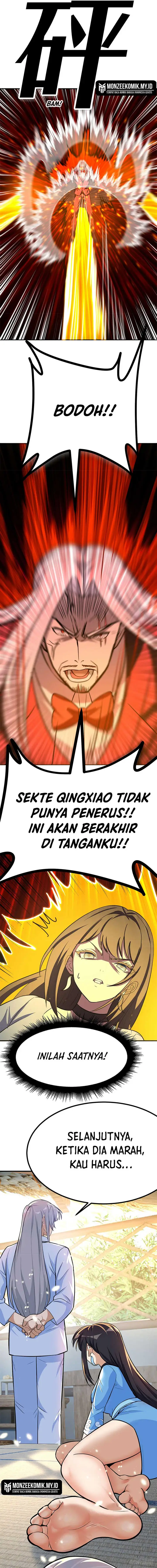 image-komik-mastering-the-recovery-spell-suddenly-makes-you-invincible-chapter-10-13/17