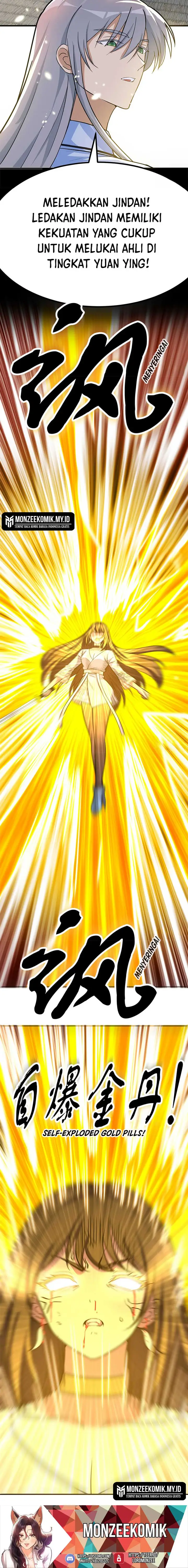 image-komik-mastering-the-recovery-spell-suddenly-makes-you-invincible-chapter-10-14/17