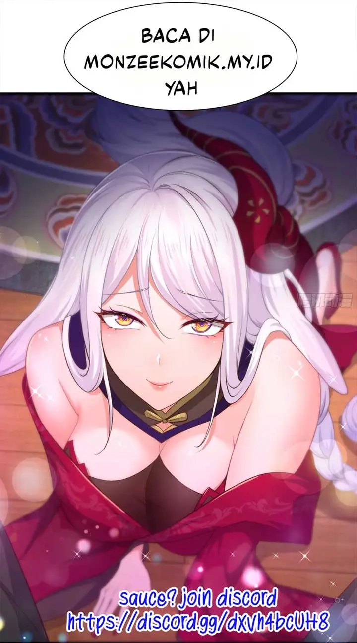 image-komik-mastering-the-recovery-spell-suddenly-makes-you-invincible-chapter-10-15/17