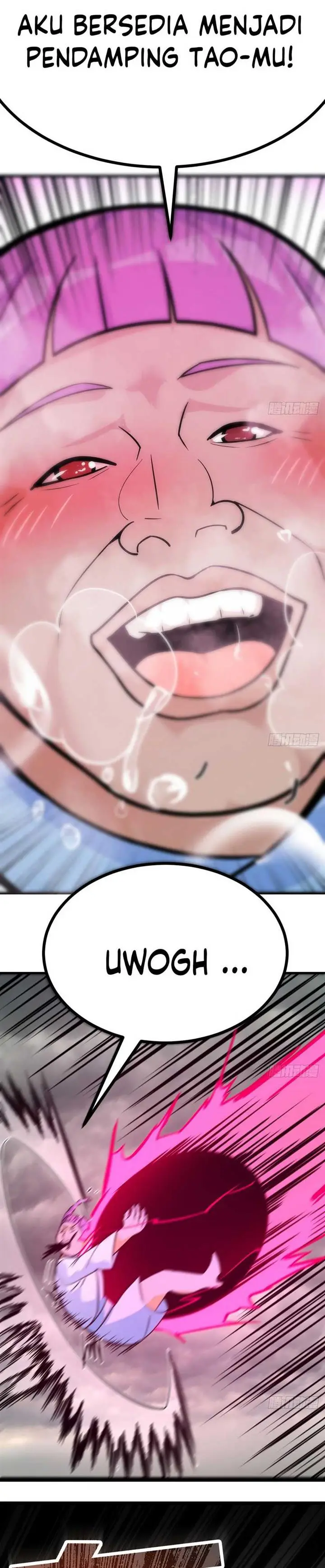 image-komik-mastering-the-recovery-spell-suddenly-makes-you-invincible-chapter-2-3/31