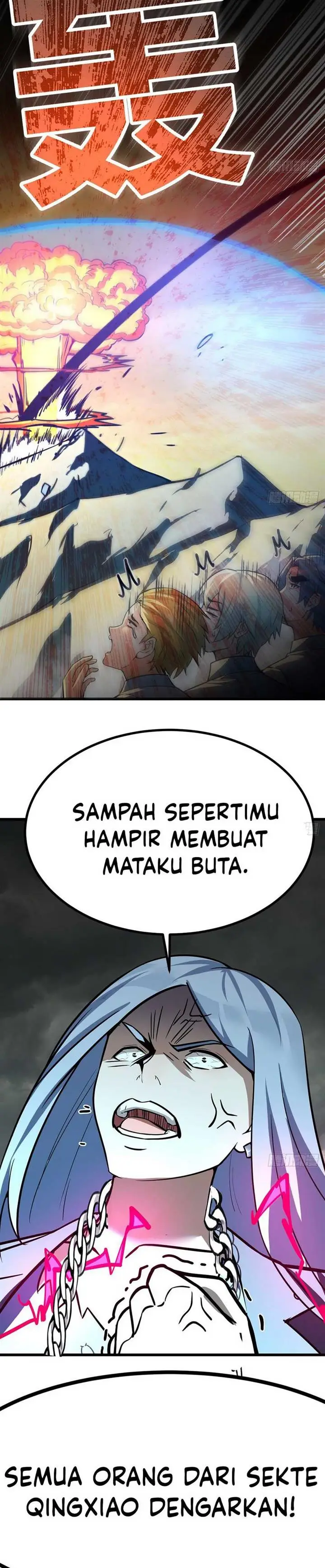 image-komik-mastering-the-recovery-spell-suddenly-makes-you-invincible-chapter-2-4/31