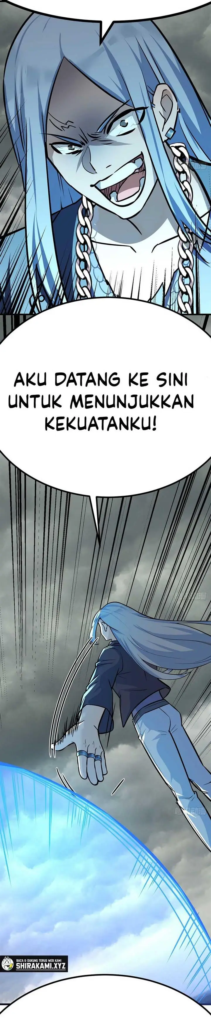 image-komik-mastering-the-recovery-spell-suddenly-makes-you-invincible-chapter-2-5/31