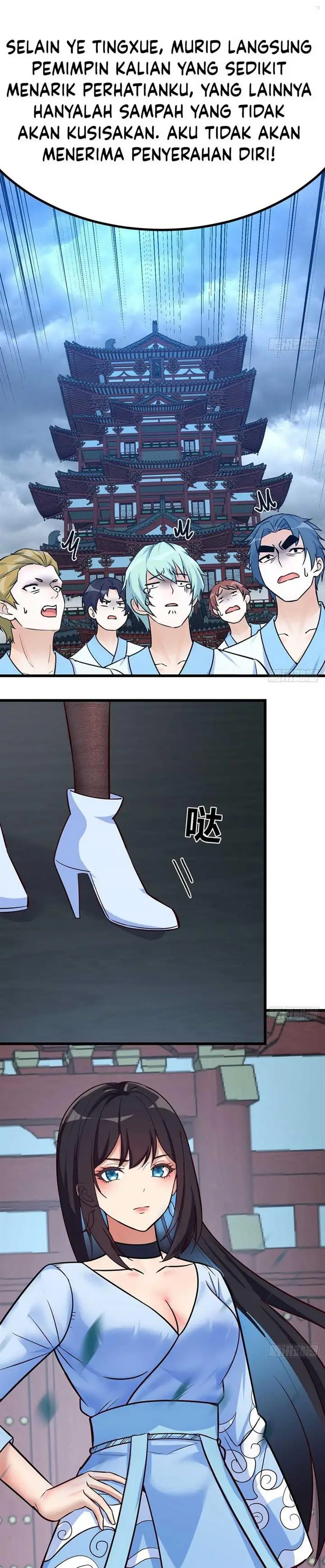 image-komik-mastering-the-recovery-spell-suddenly-makes-you-invincible-chapter-2-6/31