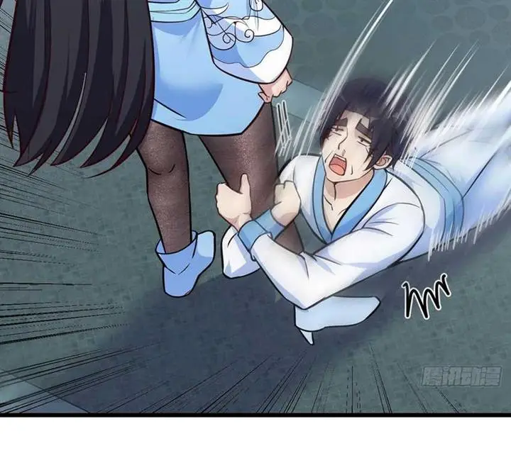 image-komik-mastering-the-recovery-spell-suddenly-makes-you-invincible-chapter-2-8/31
