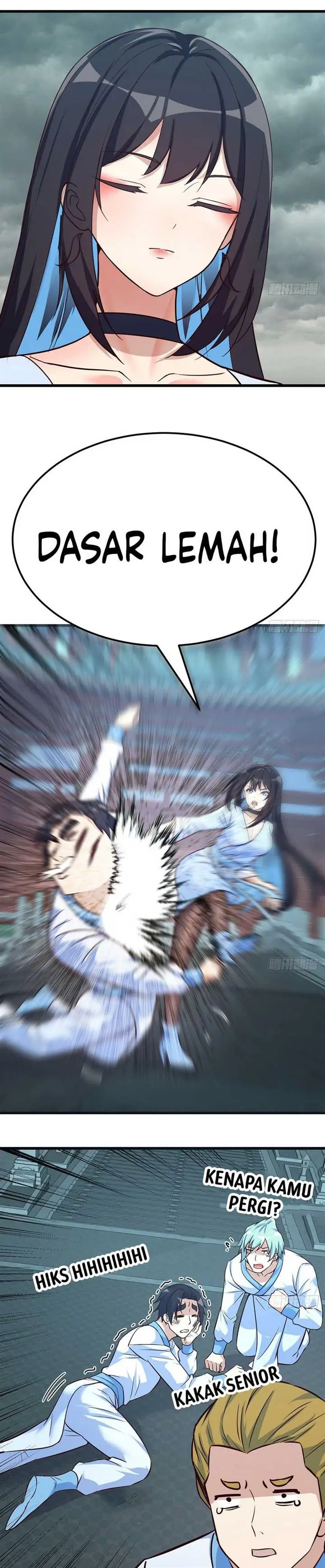 image-komik-mastering-the-recovery-spell-suddenly-makes-you-invincible-chapter-2-9/31