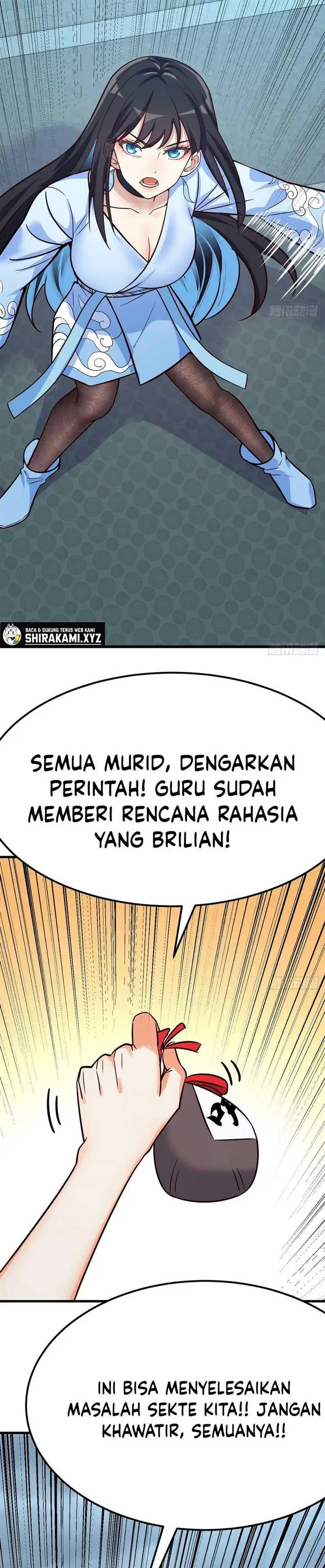 image-komik-mastering-the-recovery-spell-suddenly-makes-you-invincible-chapter-2-12/31