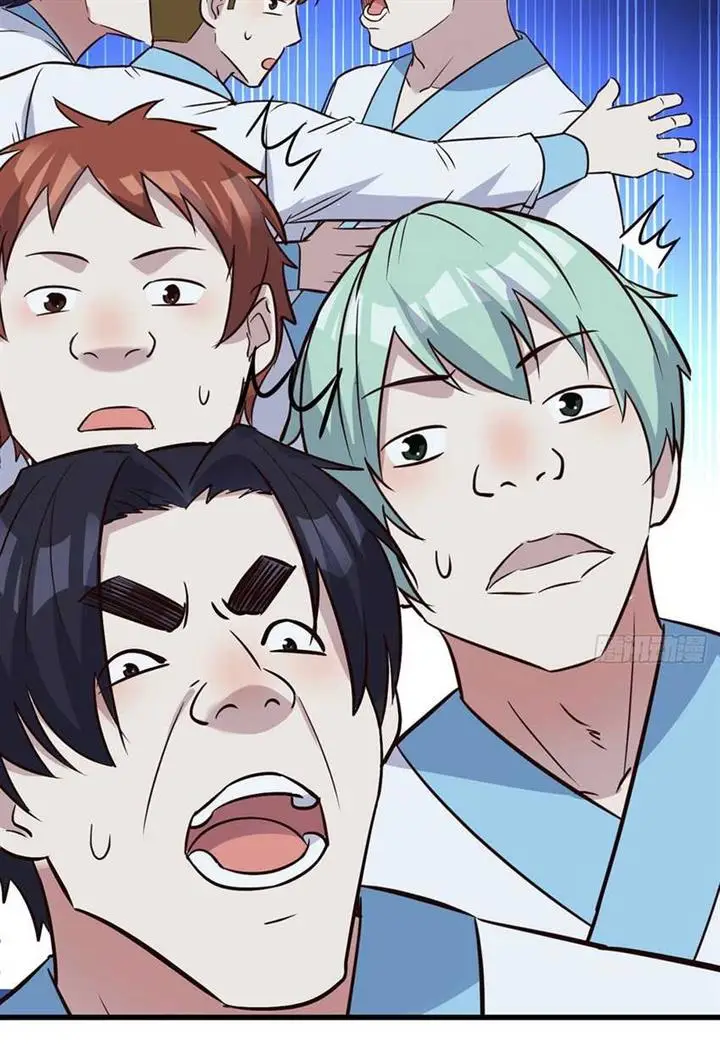 image-komik-mastering-the-recovery-spell-suddenly-makes-you-invincible-chapter-2-15/31