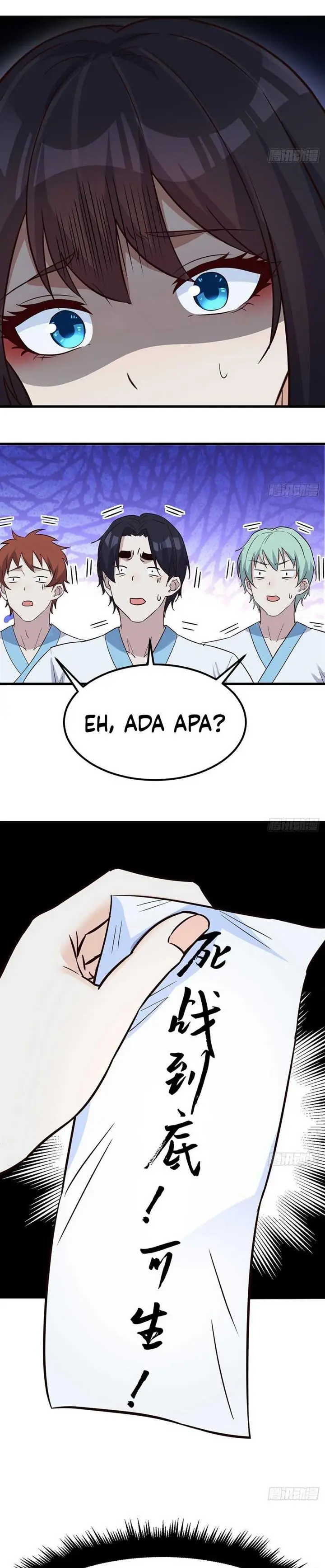 image-komik-mastering-the-recovery-spell-suddenly-makes-you-invincible-chapter-2-16/31