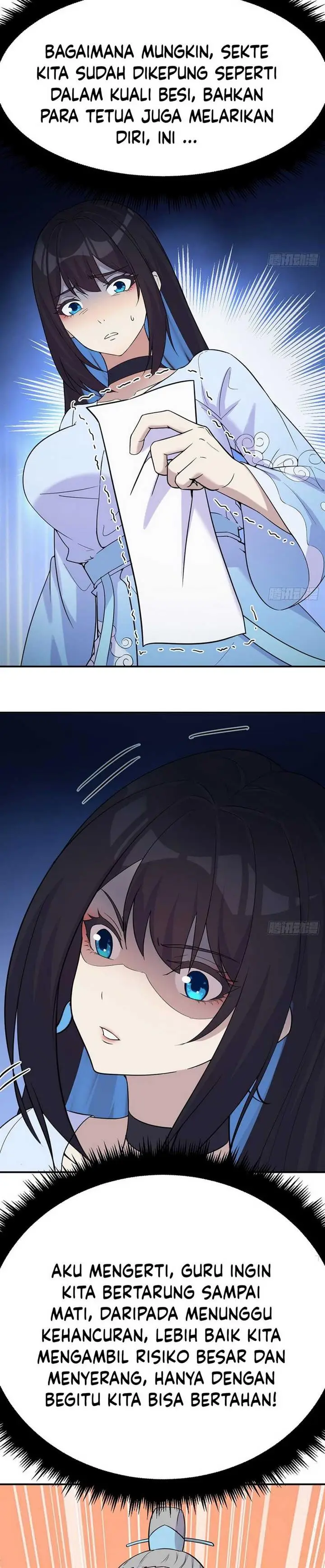 image-komik-mastering-the-recovery-spell-suddenly-makes-you-invincible-chapter-2-17/31