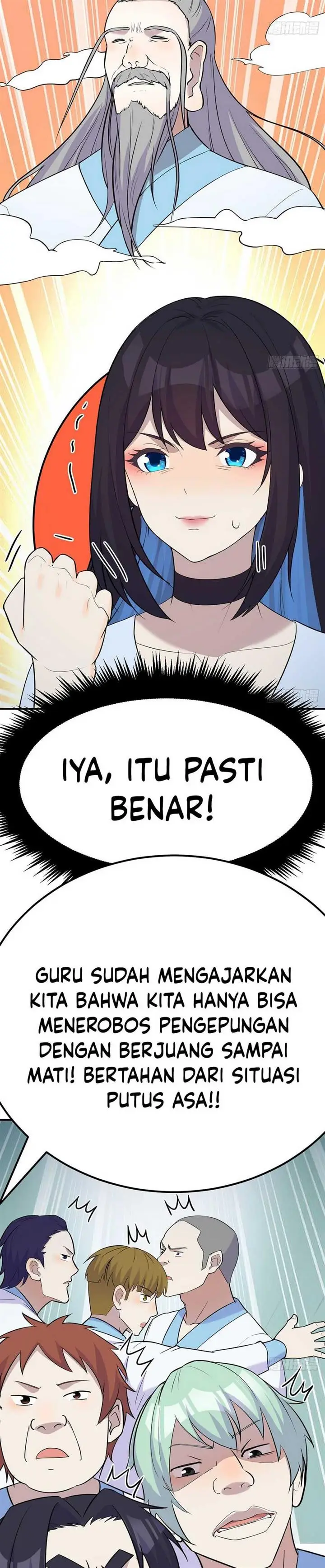 image-komik-mastering-the-recovery-spell-suddenly-makes-you-invincible-chapter-2-18/31