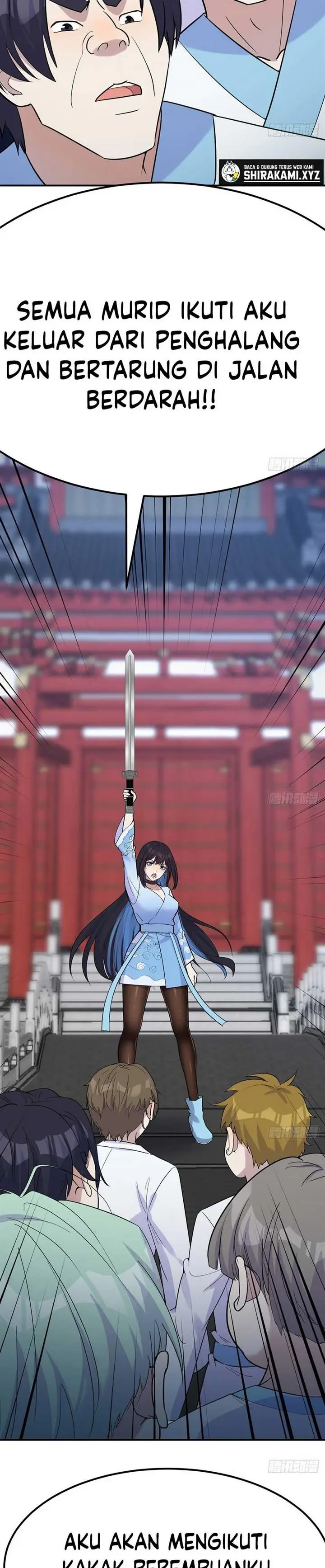 image-komik-mastering-the-recovery-spell-suddenly-makes-you-invincible-chapter-2-19/31