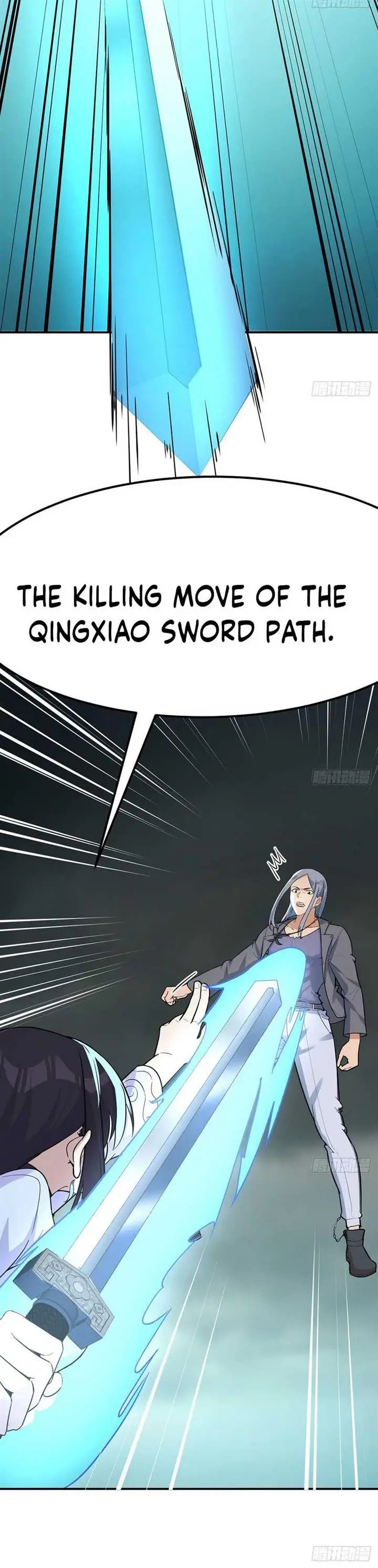 image-komik-mastering-the-recovery-spell-suddenly-makes-you-invincible-chapter-2-21/31