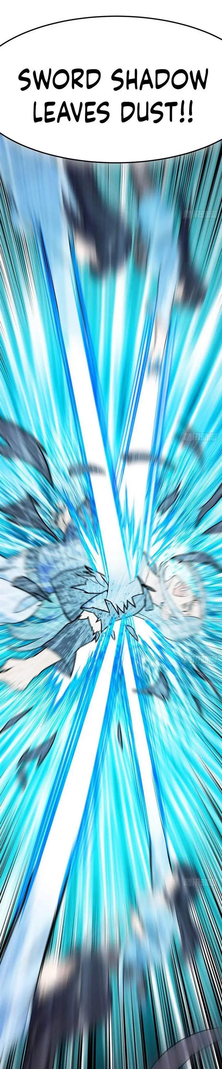 image-komik-mastering-the-recovery-spell-suddenly-makes-you-invincible-chapter-2-22/31