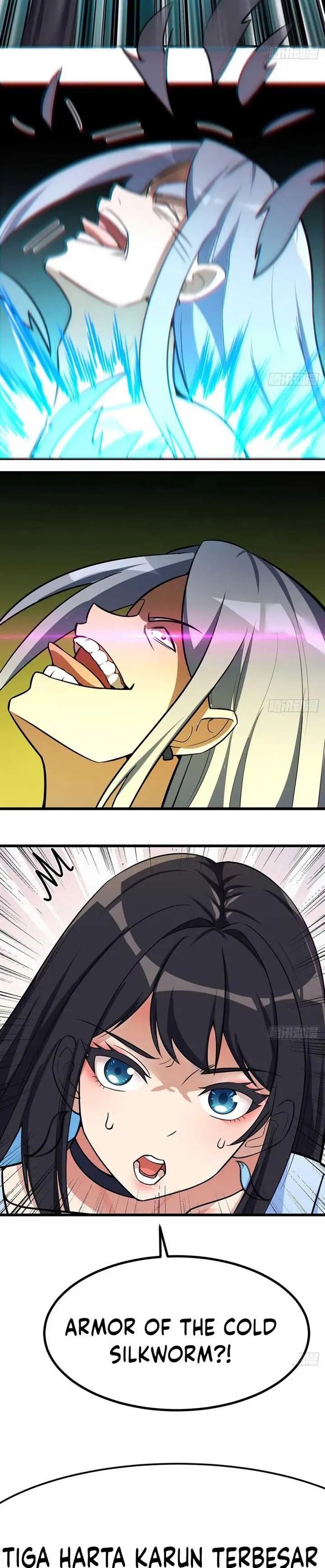 image-komik-mastering-the-recovery-spell-suddenly-makes-you-invincible-chapter-2-23/31