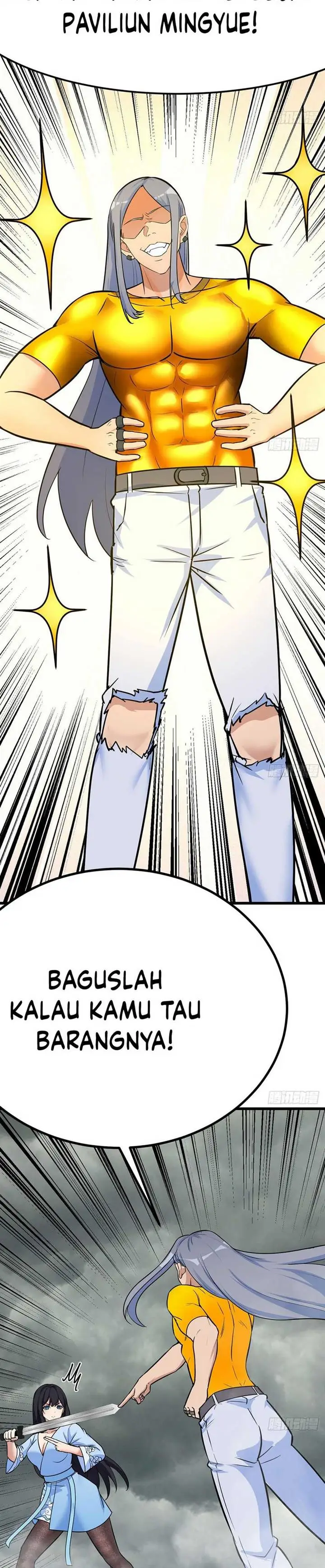 image-komik-mastering-the-recovery-spell-suddenly-makes-you-invincible-chapter-2-24/31