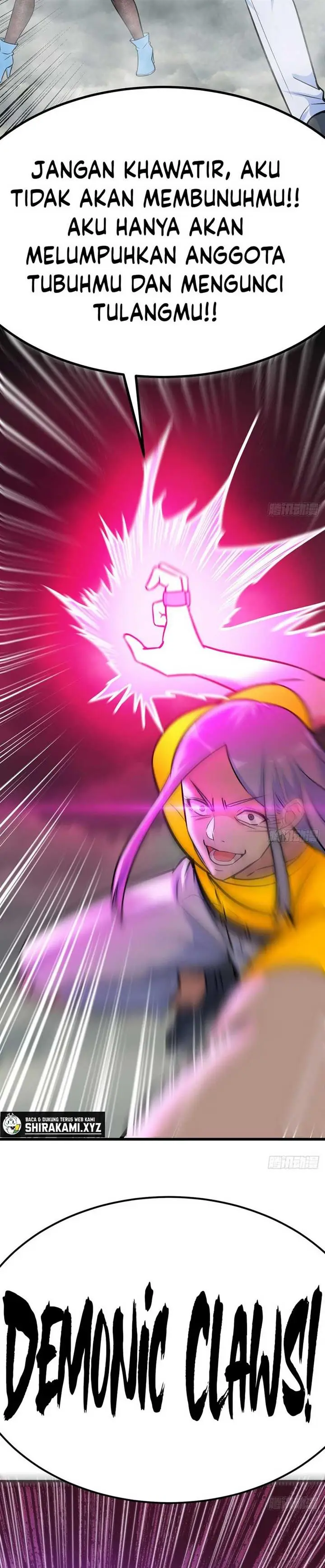 image-komik-mastering-the-recovery-spell-suddenly-makes-you-invincible-chapter-2-25/31